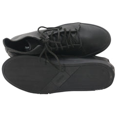 Thursday Everyday Lace-Up Casual Shoes