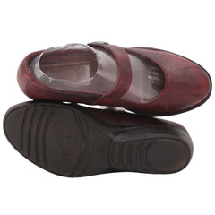 Dansko Women's Shoes