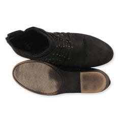 SO Women's Boots Shoes