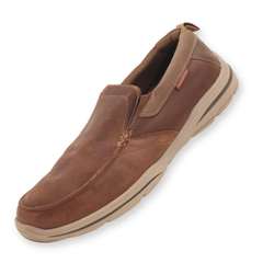 Skechers Relaxed Fit Men's Casual Shoes