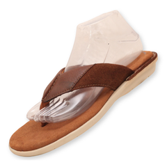 Clarks Collection Men's Slipper