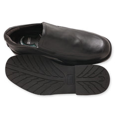 Nunn Bush Slip-On Men's Casual Shoes