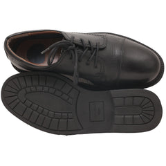 Dockers Lace-Up Men's Formal Shoes