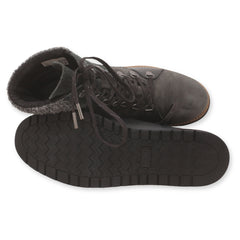 TOMS Mesa Waterproof Women's Boots