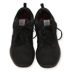 Skechers Work Relaxed Fit Women Shoes