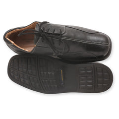 Dockers Lace-Up Men's Casual Shoes