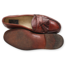 Bostonian Loafer Shoes