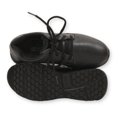 Shoes For Crews Lace Up Casual Shoes