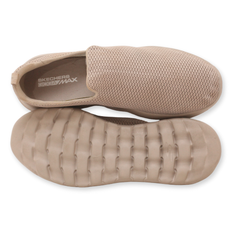 Skechers Go Walk