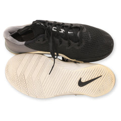 NIKE METCON 5
