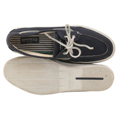 Sperry Top-Sider Men's Boat Shoes