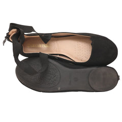 Dream Pair Women Shoes