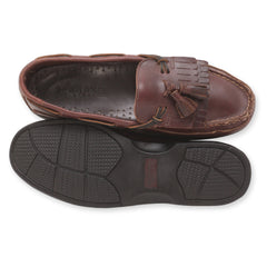 Sperry Top-Sider Men's Boat Shoes