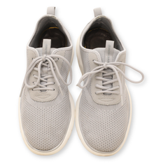 Bruno Marc Men's Sneakers