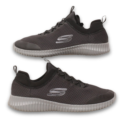 Skechers Elite Flex-Belburn