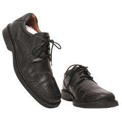 Johnston & Murphy LaceUp Formal Shoes