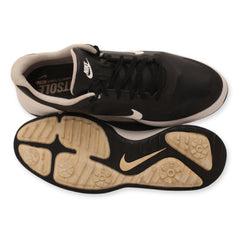 Nike Infinity G Golf Shoes Mens