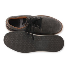 GEORGE LaceUp Men's Casual Sneakers