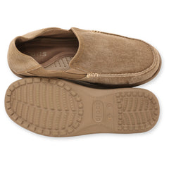 Crocs Comfort Slip-On Men's Shoes