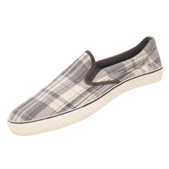 Vans Slip-On Men's Casual Shoes
