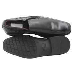 Freeman Slip-On Men's Formal Shoes