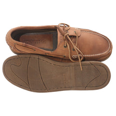 Sperry Top-Sider Men's Boat Shoes