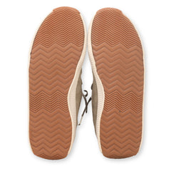SOREL Women Natural Rubber Shoes