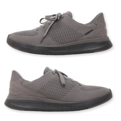 KIZIK LIMA KNIT SNEAKER