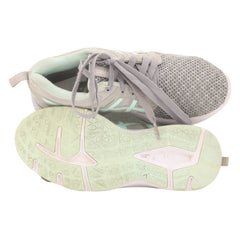 Asics Gel Torrance