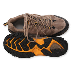 FILA Travail Men's Trail Casual shoes