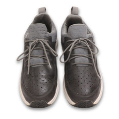 Deer Stags Contour men's Hiking Shoe