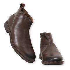 Hush Puppies Long Boots
