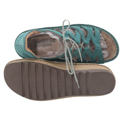 Naot Women Sandal