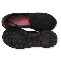 Danskin Memory Foam Women Shoes