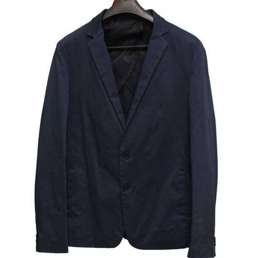 Zara Man Men's Jacket