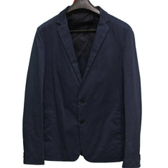 Zara Man Men's Jacket