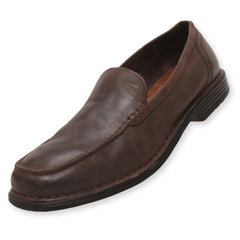 Rockport Men's Slip-On Formal Shoes