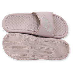 Nike Women Open-Toe Slipper