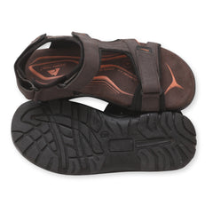 OZARK TRAIL Comfort Fit Men's Sandal