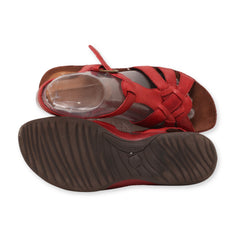 Bare Traps Women Sandal