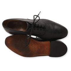 Johnston & Murphy Lace-up Formal Shoes