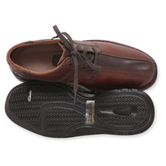 Clarks Lace-Up Men's Casual Shoes