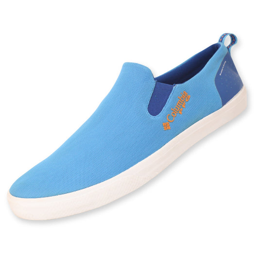 Columbia PFG Slip-On Casual Shoes