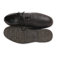 Nunn Bush Comfort Gel Formal Shoes