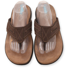 ST JOHN'S BAY Men's Slippers