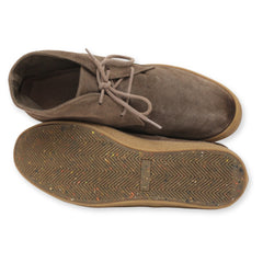 SeaVees Sun-Tans Men's Chukka boots