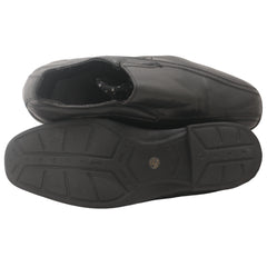 Men's Slip-On casual Shoes