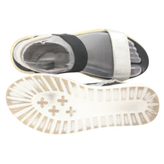 Open Toe Women's Sandals