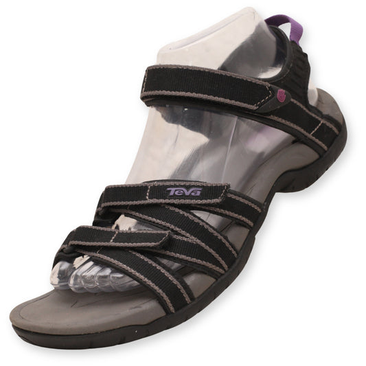 TEVA Women Ankle Strap Sandal