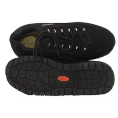 Lugz Express Sneaker